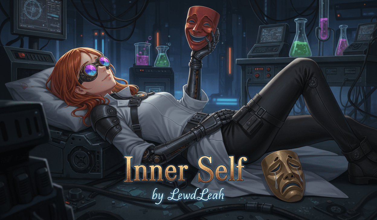 Inner-Self
