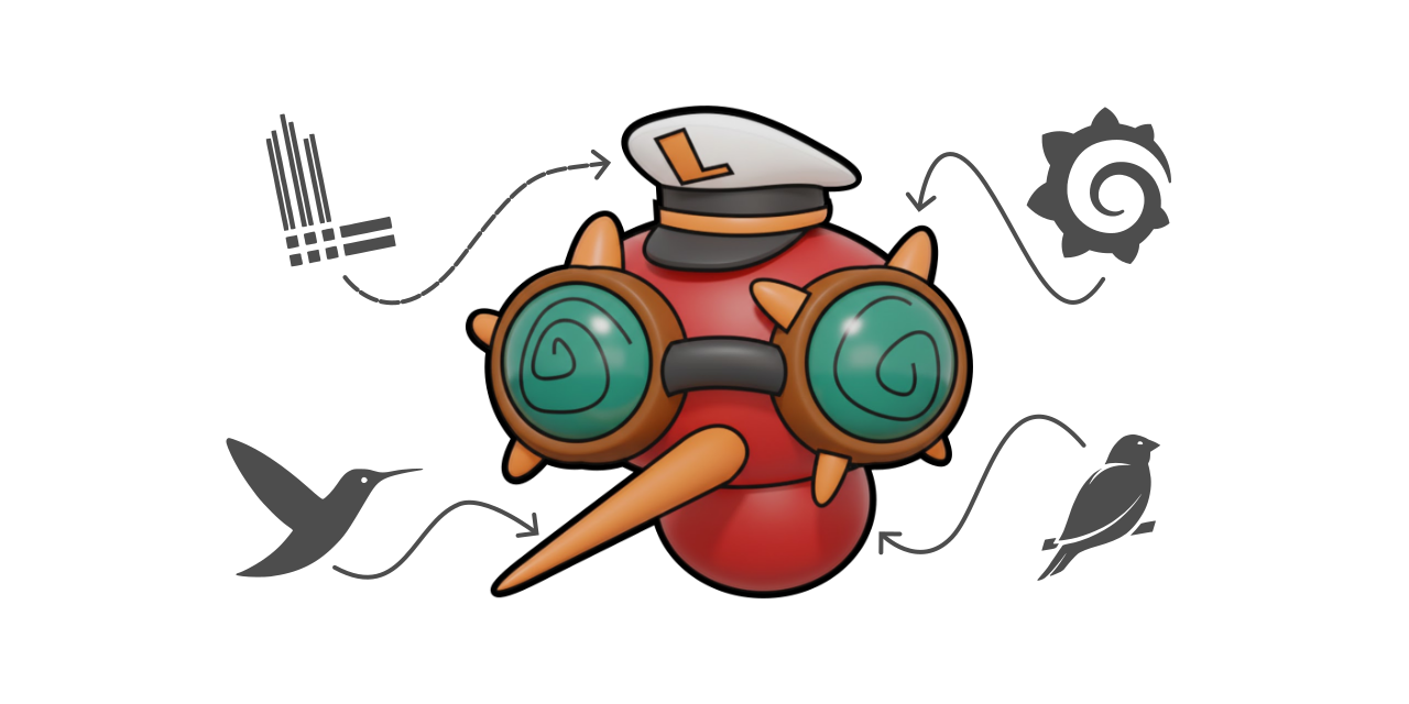 atomic-detection-grafana