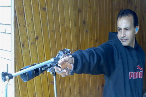 shehaby-shooting-pro1