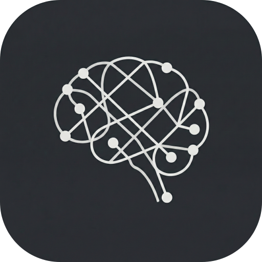 GitHub - imnexerio/synapse