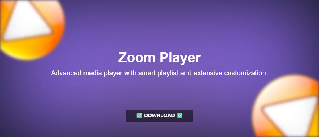 zoom-player-pro