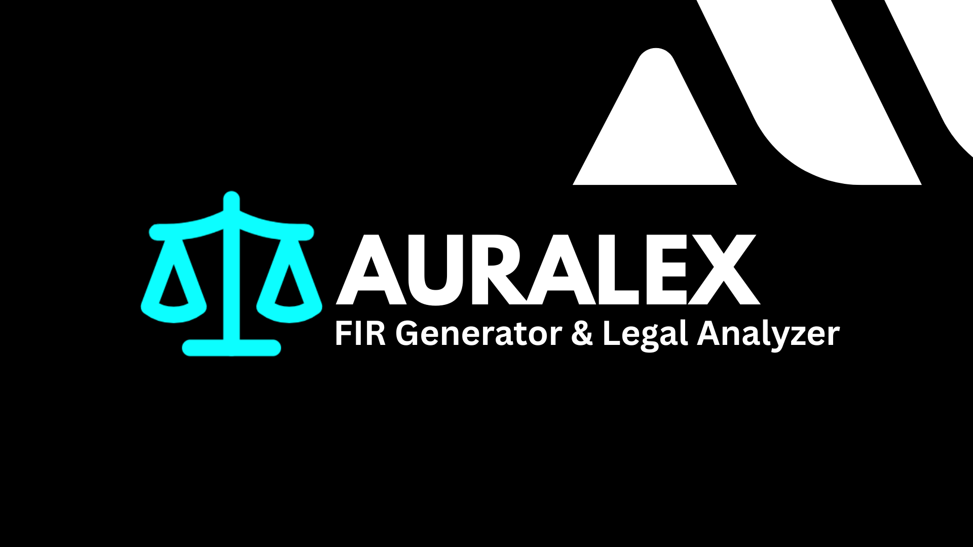 AURALEX