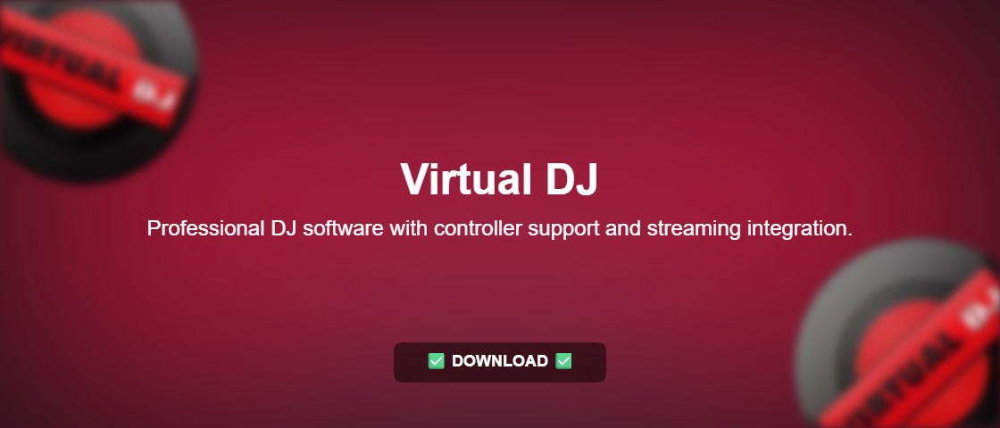 virtual-dj-pro