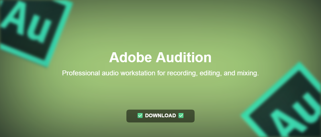 adobe-audition-pro