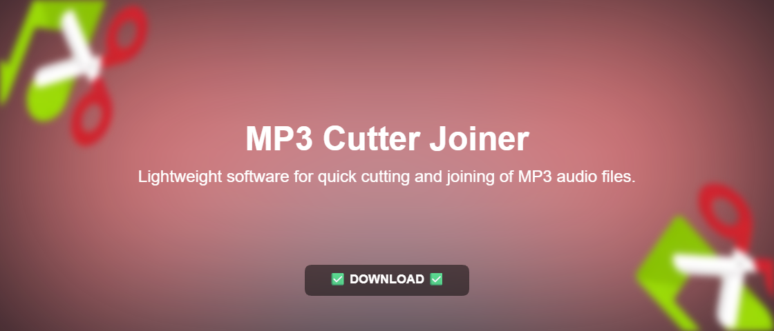 mp3-cutter-joiner