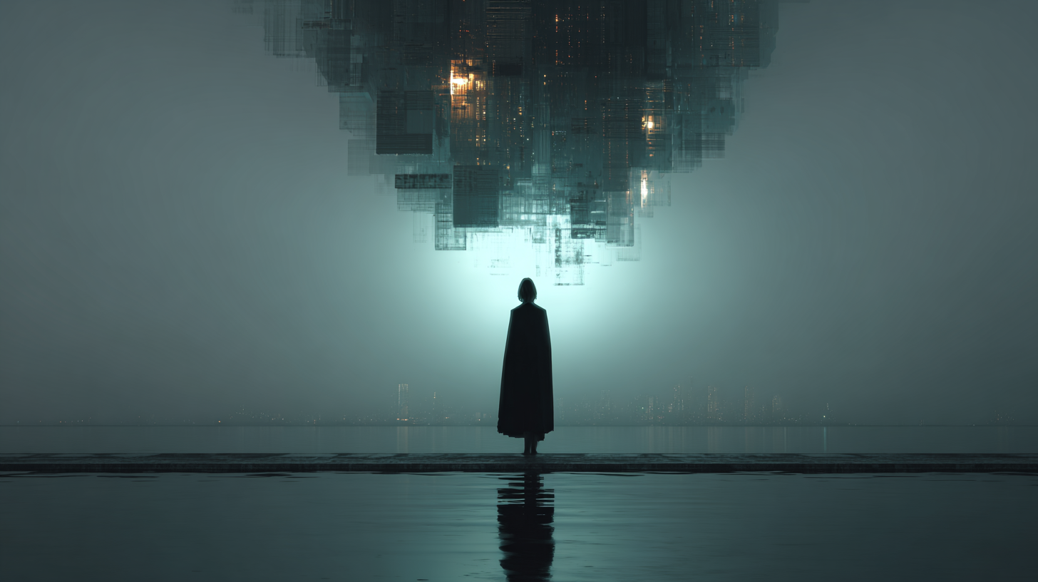 GitHub - fbossiere/serverless-ghost-blog: Production-ready Ghost blog ...