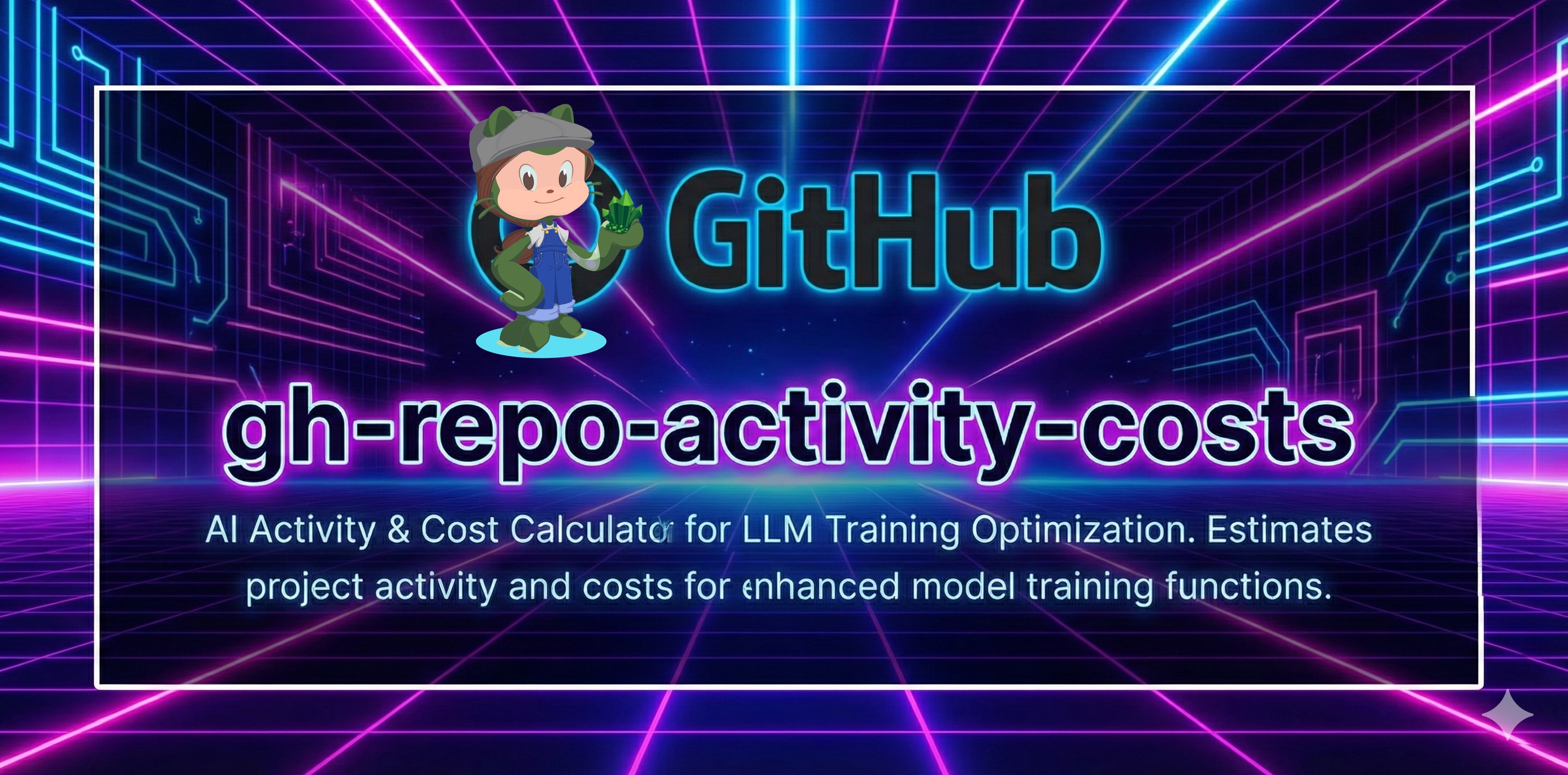 gh-repo-activity-costs