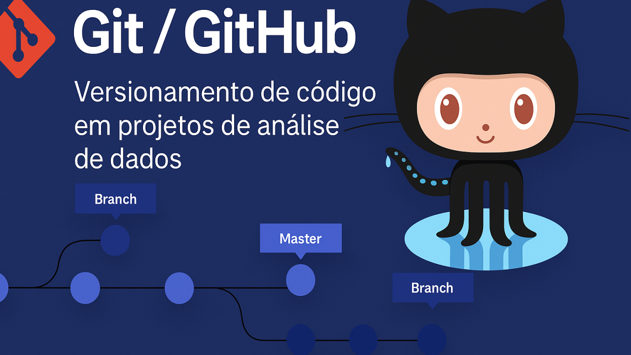 GitHub - jeffersondesenvolvedormaster/relatorio-financeiro: Repositório ...
