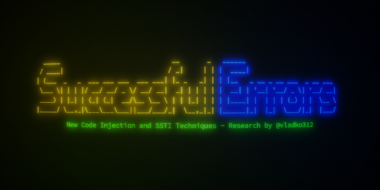 Research_Successful_Errors/Payloads.md at main · vladko312/Research ...