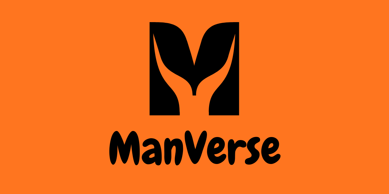 ManVerse