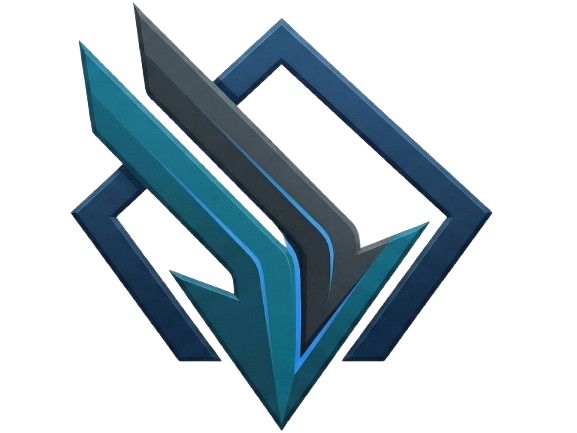 Hyper-Download-Manager-Official