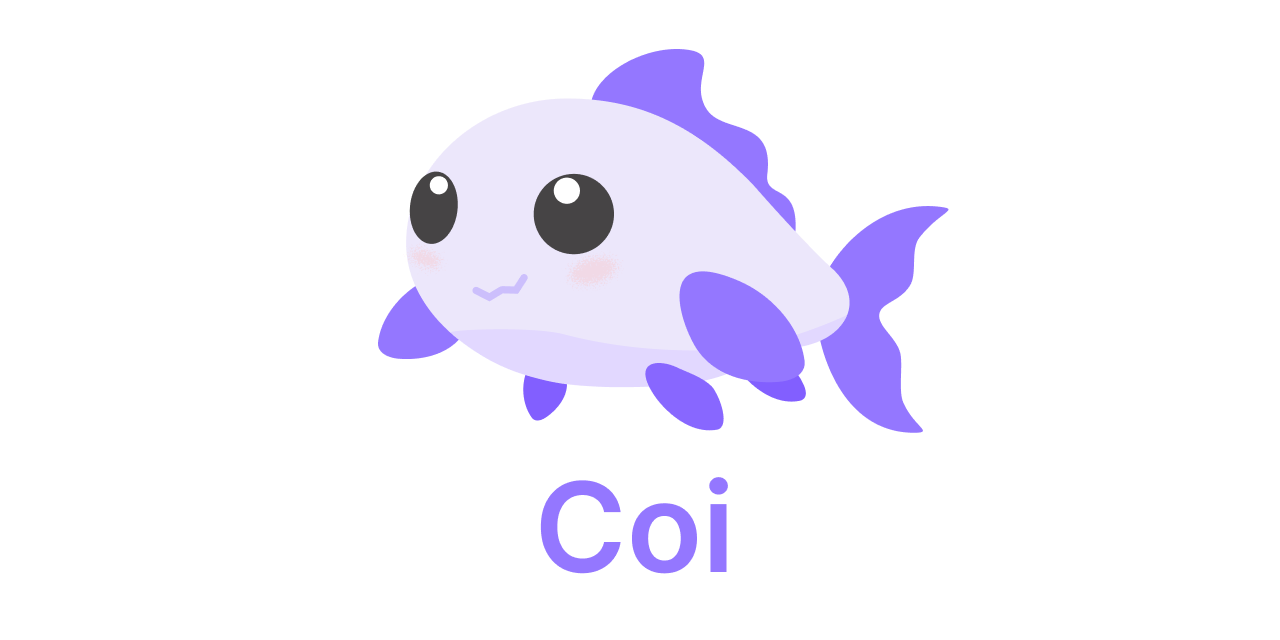 coi