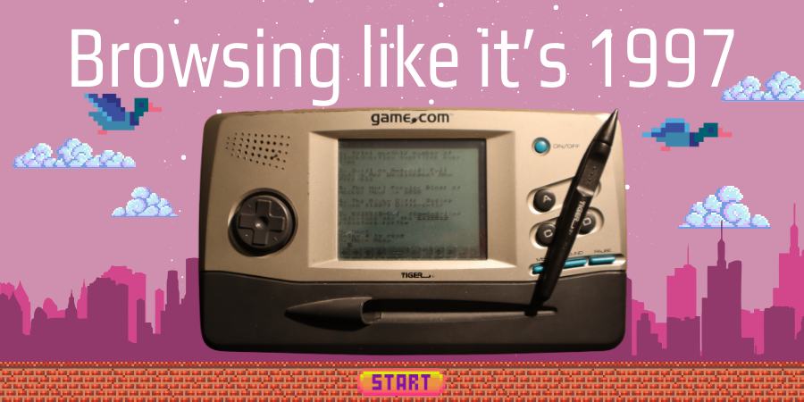 Tiger-Game.com-Serial-to-HTTP-Gateway