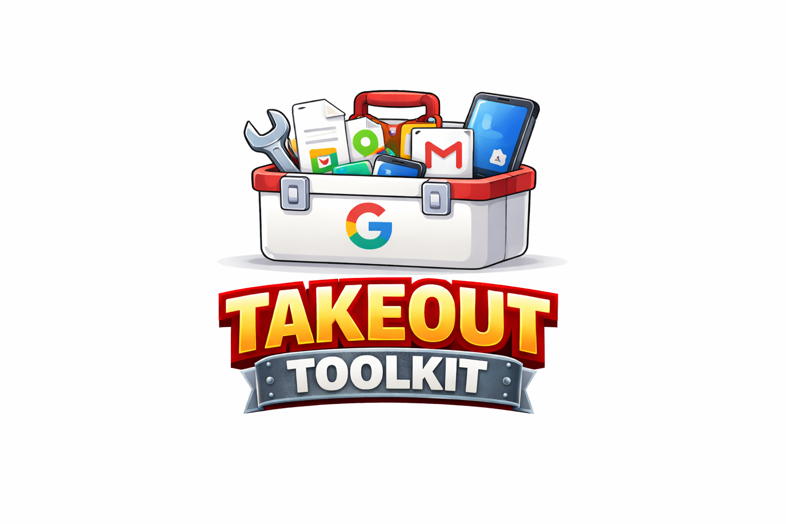 Takeout-Toolkit-2026