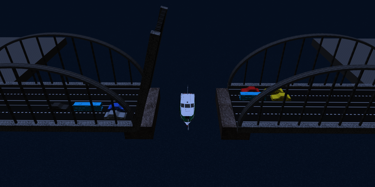 CGG-CW-LastHopeBridge