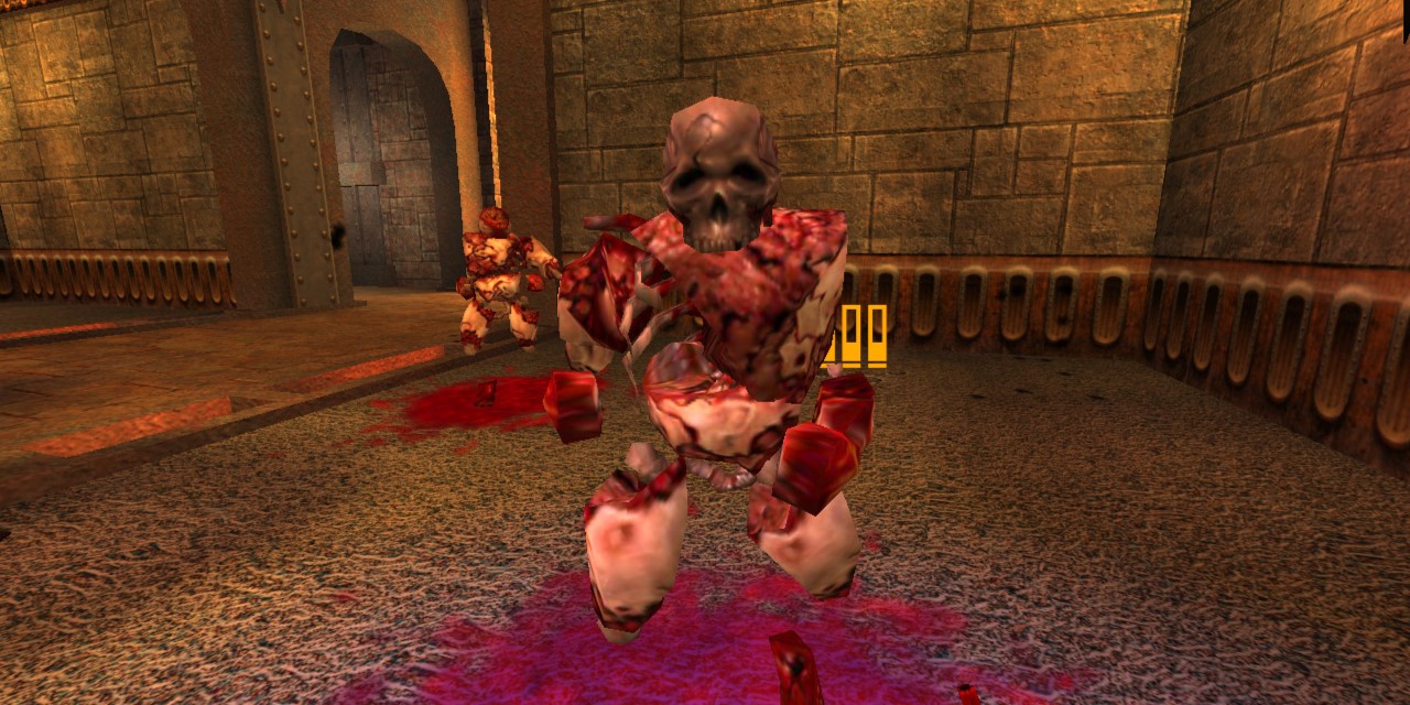 quake3-better-gibs-mod