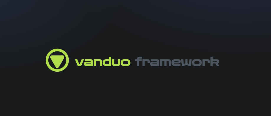 framework