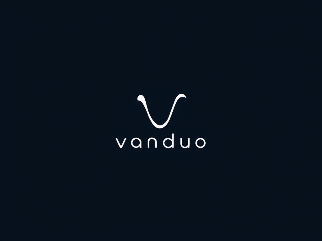 vanduo-framework