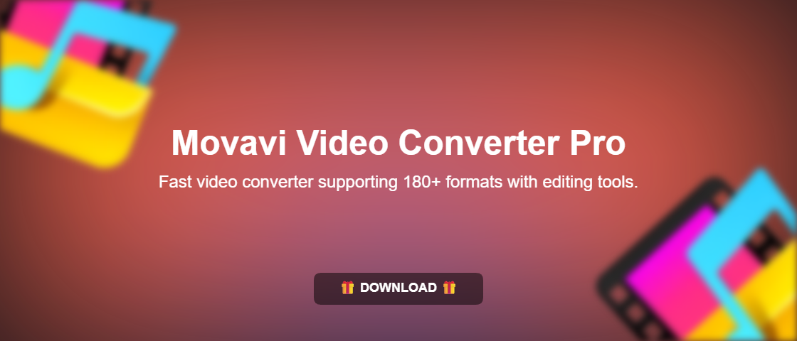 movavi-video-converter-pro