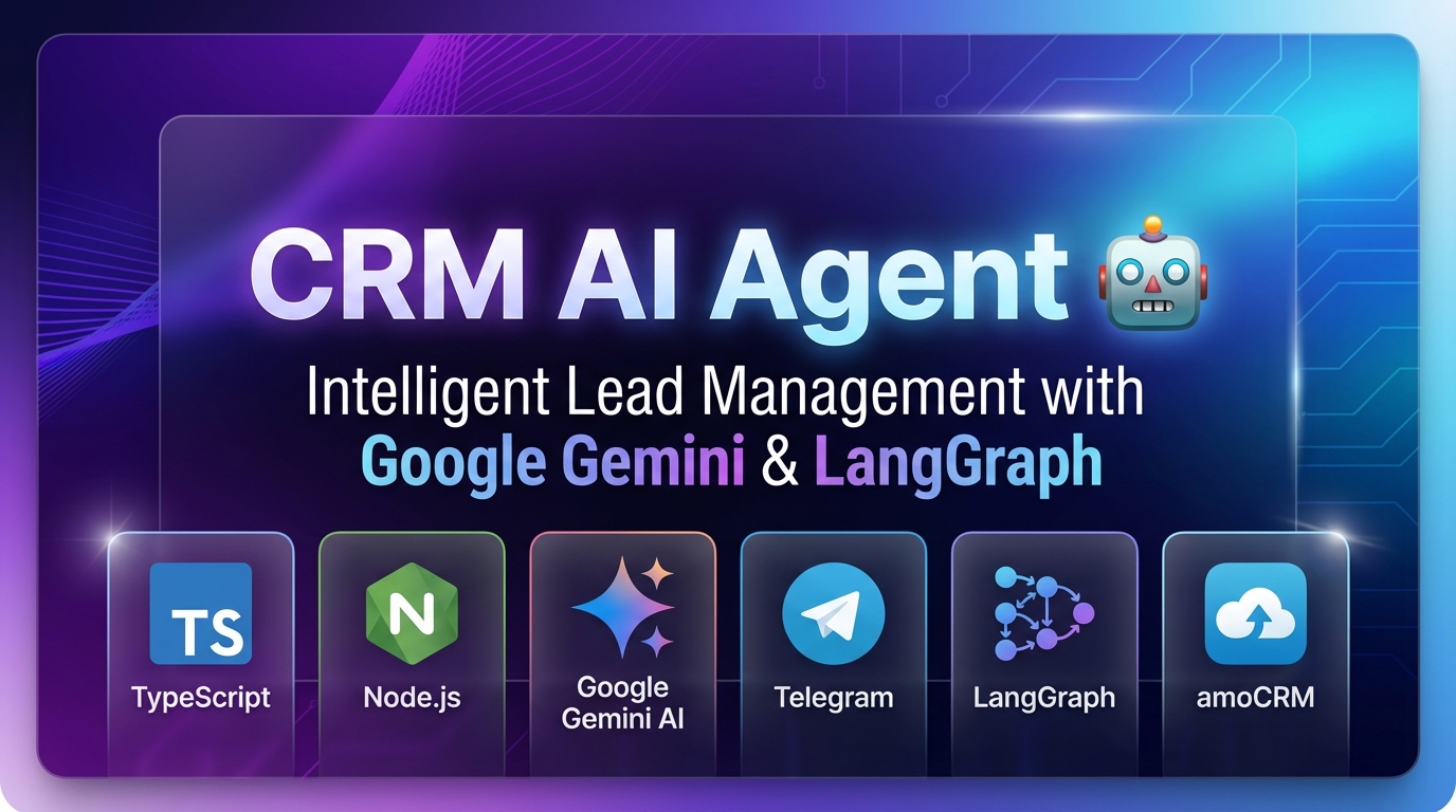 crm-ai-agent