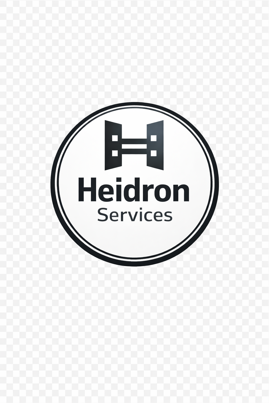 Heidron.github.io