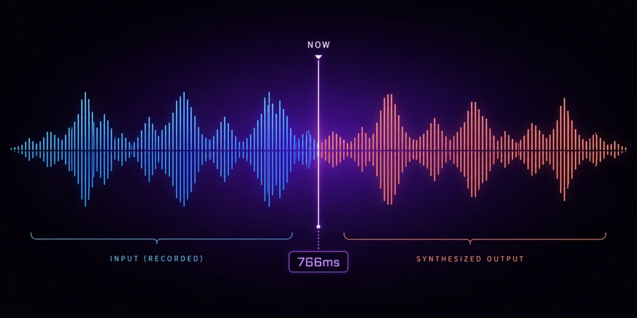spark-voice-pipeline