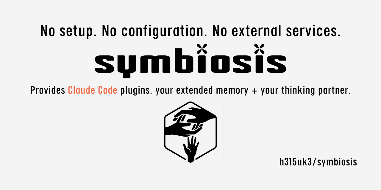 Issues · h315uk3/symbiosis · GitHub