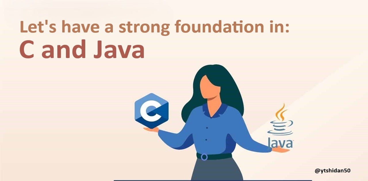 BasicCodingFoundation