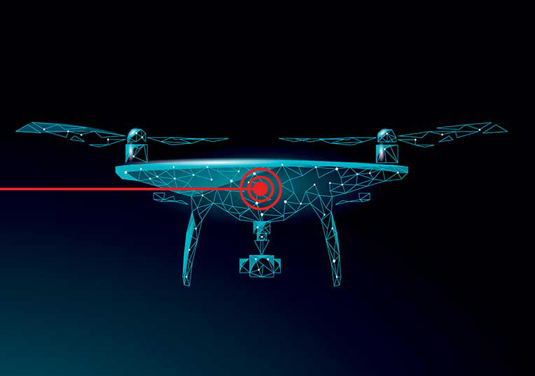 GitHub - assassindrone/main · GitHub