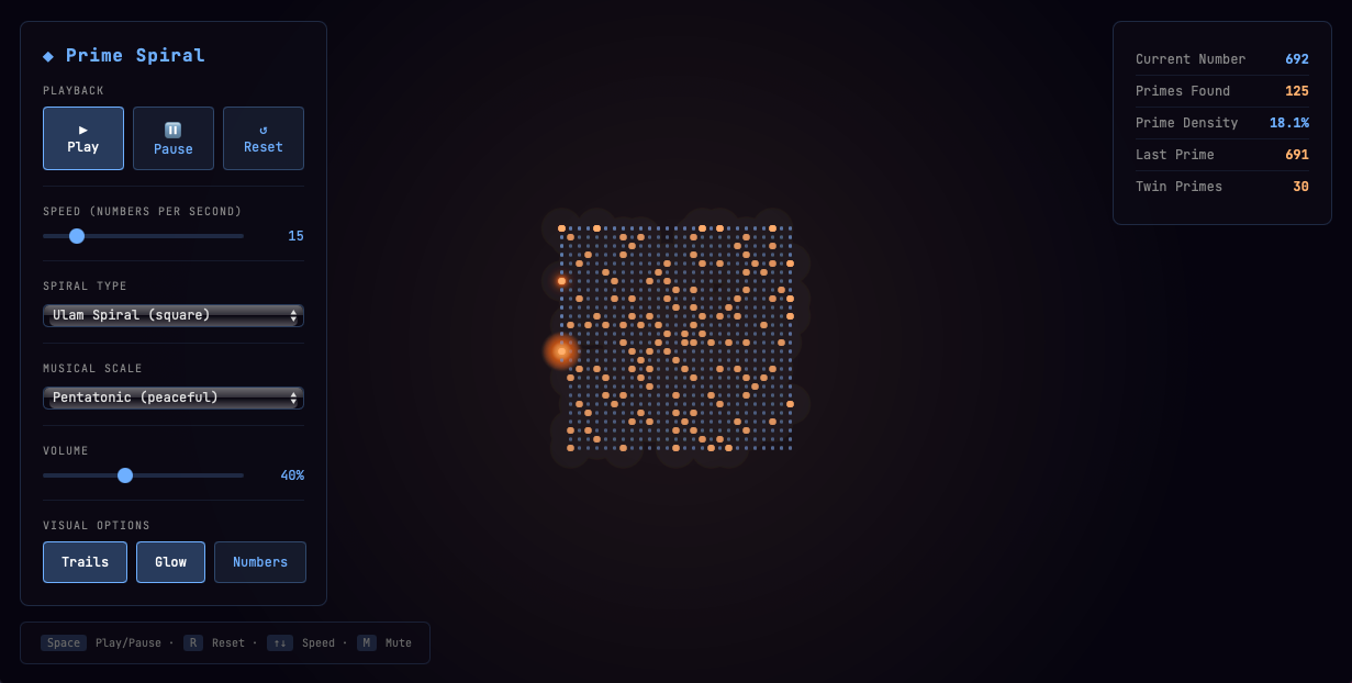 GitHub - responsiblparty/prime_spiral_music: An interactive prime ...