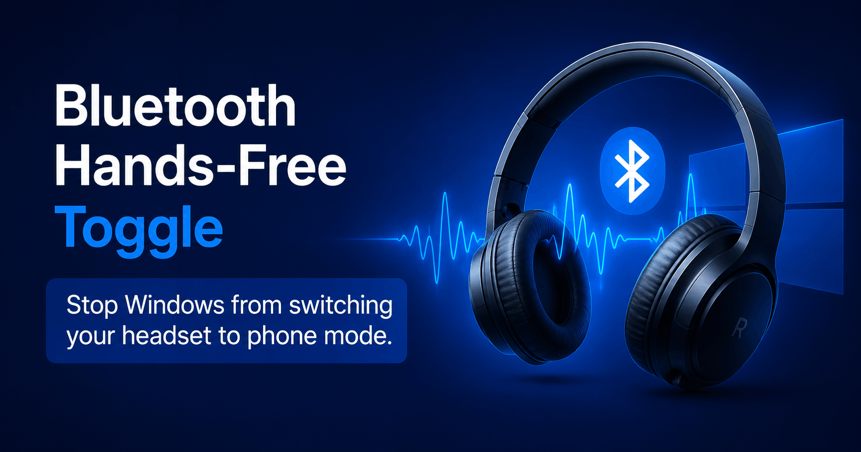 BluetoothHandsFreeToggle
