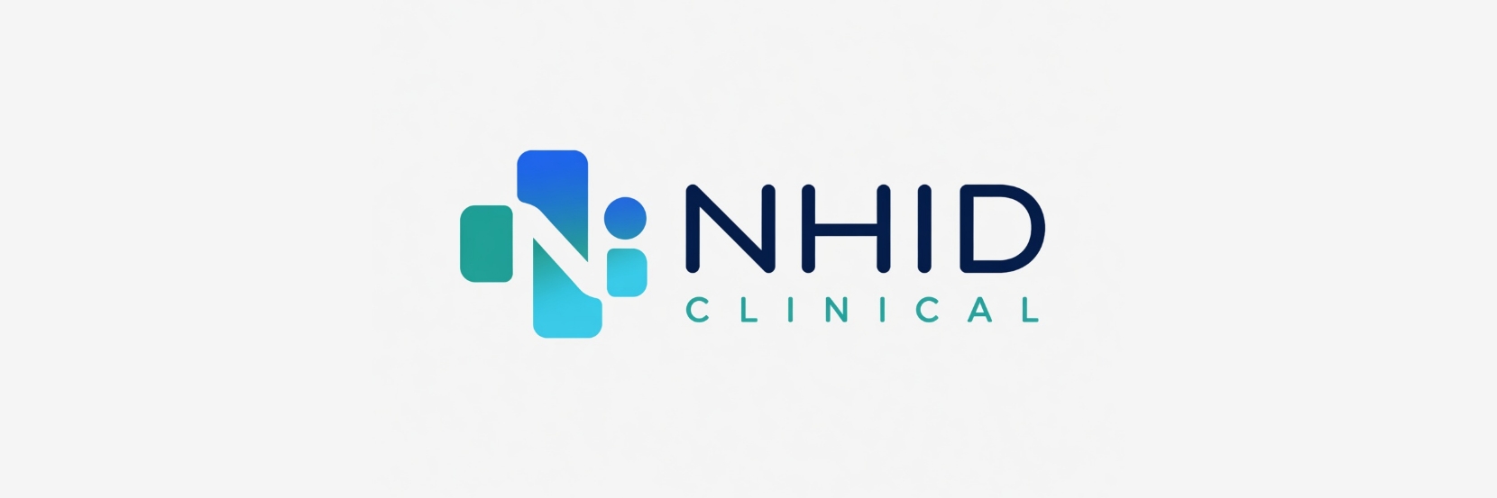 NHID-Clinical