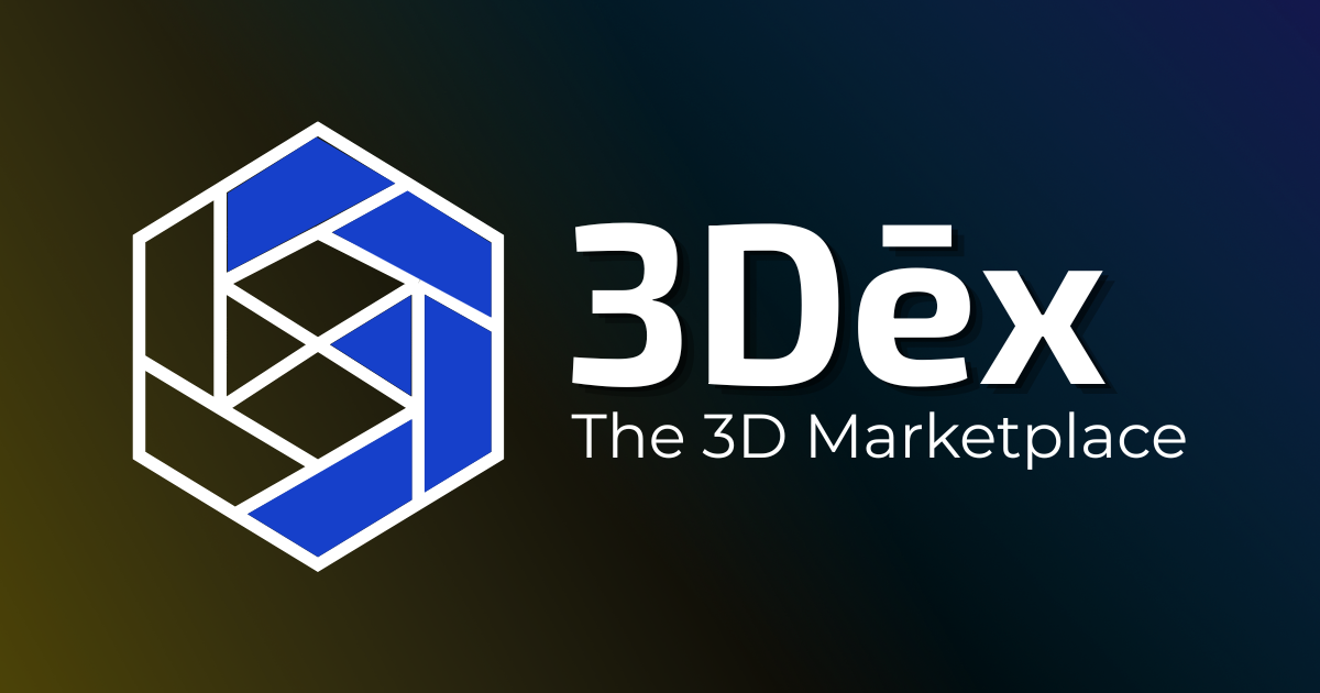 3Dex