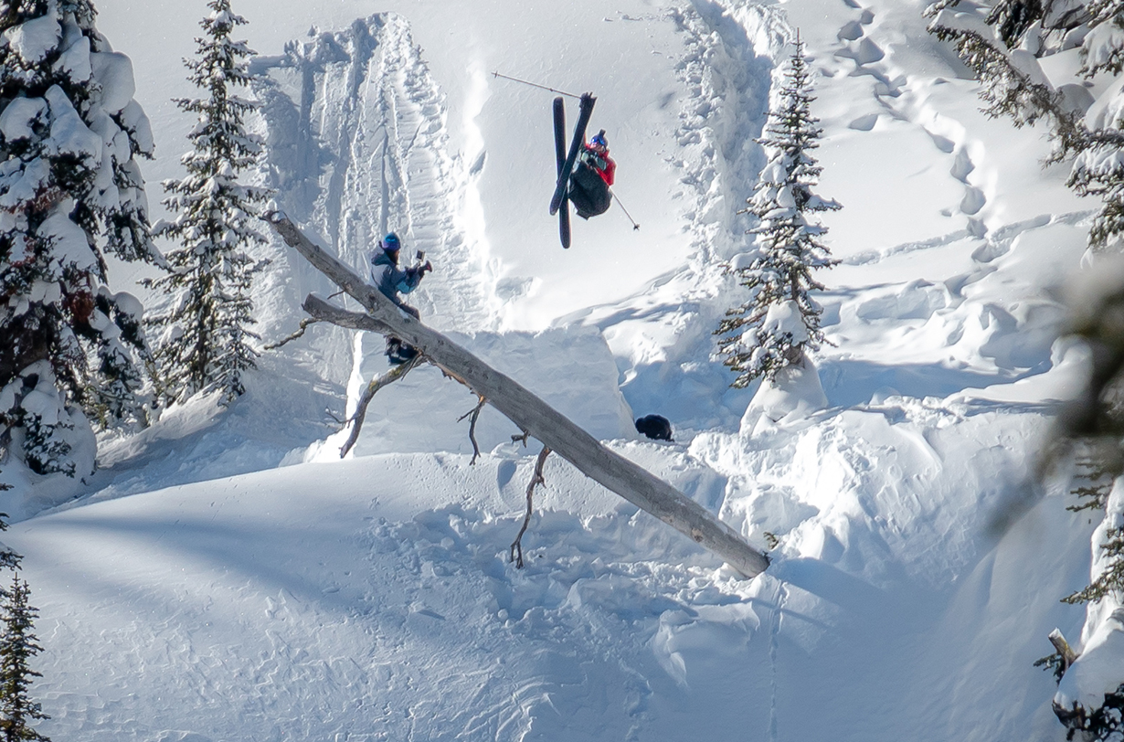 Ski-Pass-Renewal-Analysis