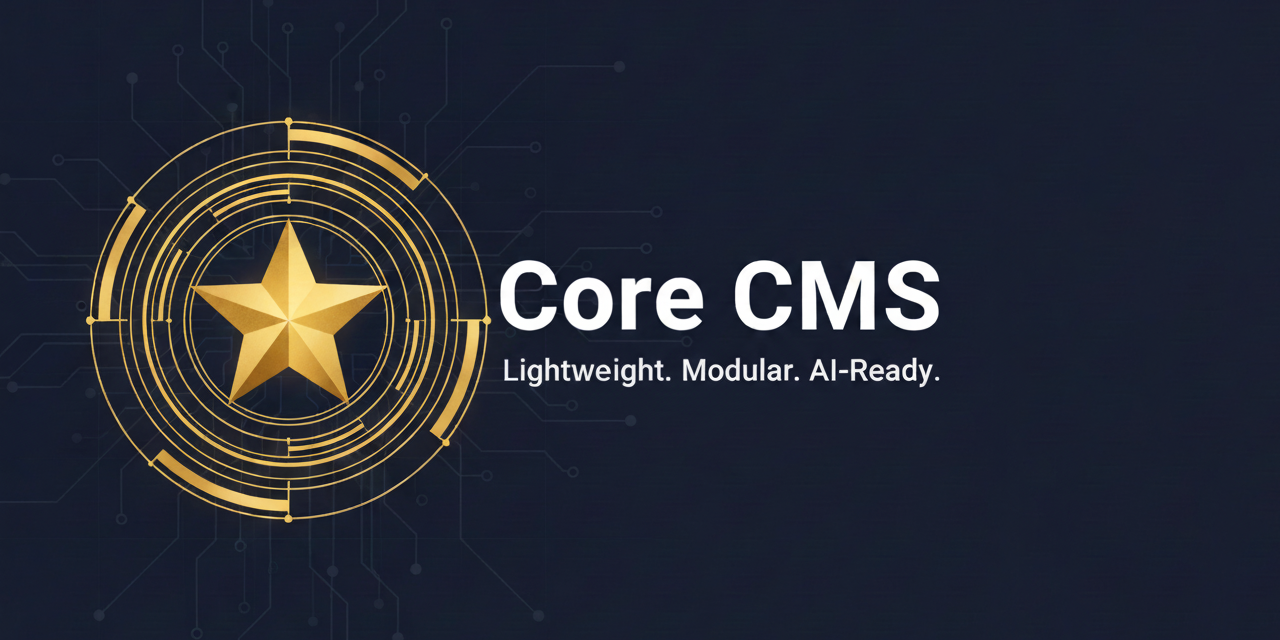 core-cms/install_admin.php at main · BrainAV/core-cms · GitHub