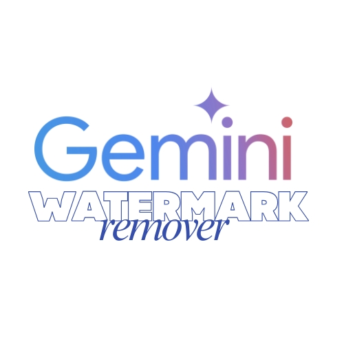 Gemini-Watermark-Remover