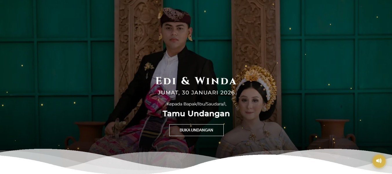 pawiwahan-theme-1