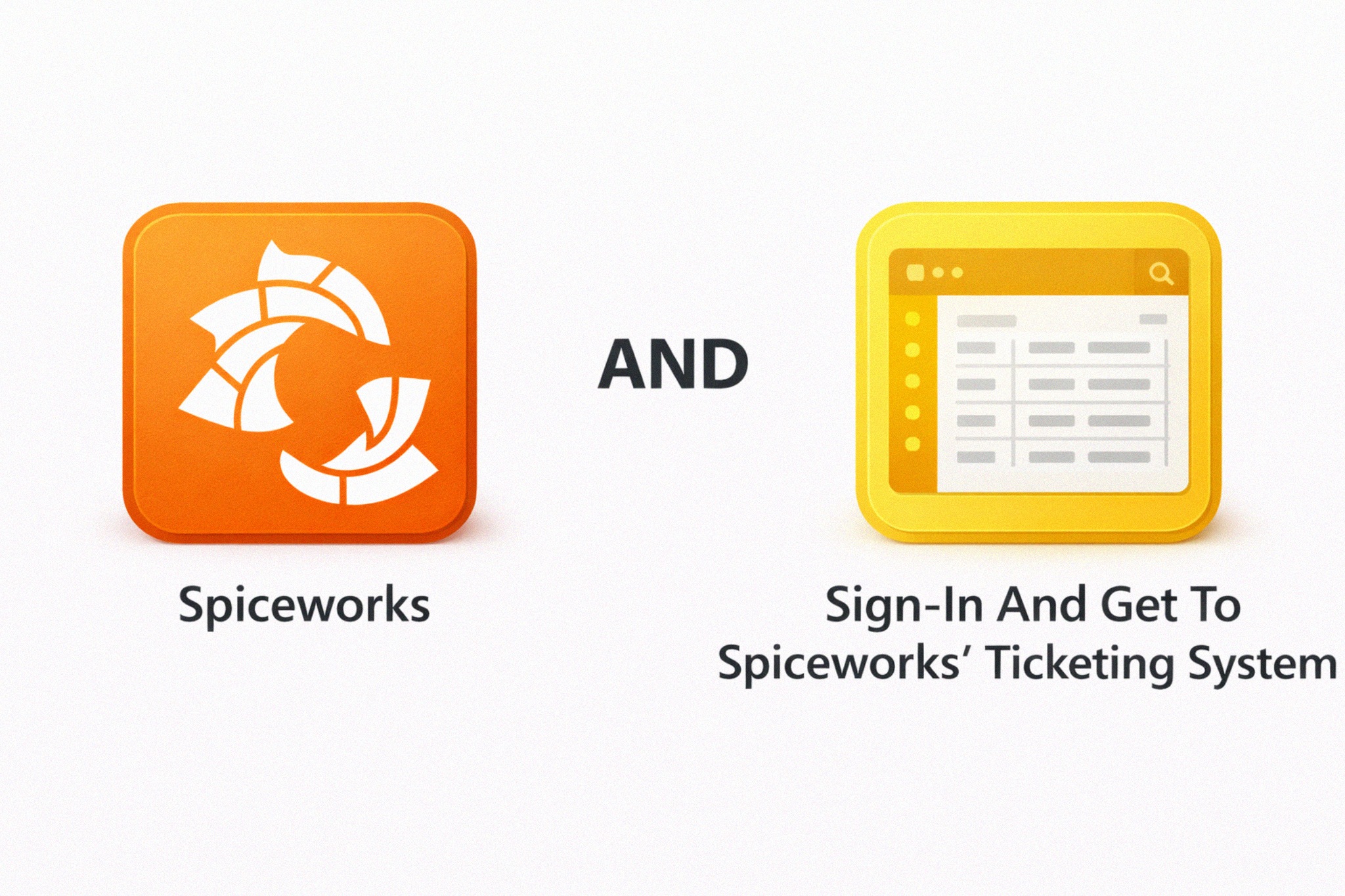 GitHub - RashadHagen/Spiceworks-How-To-Sign-In-And-Get-To-Spiceworks ...