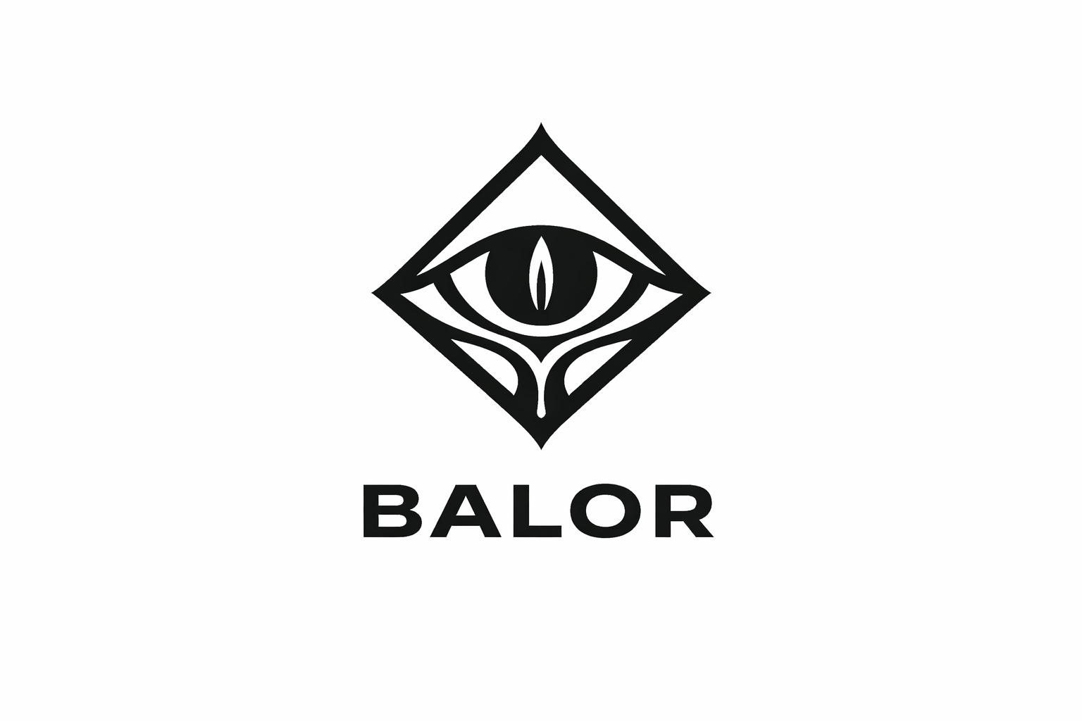 balor