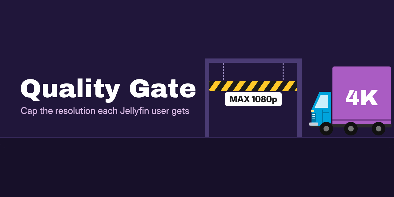quality-gate