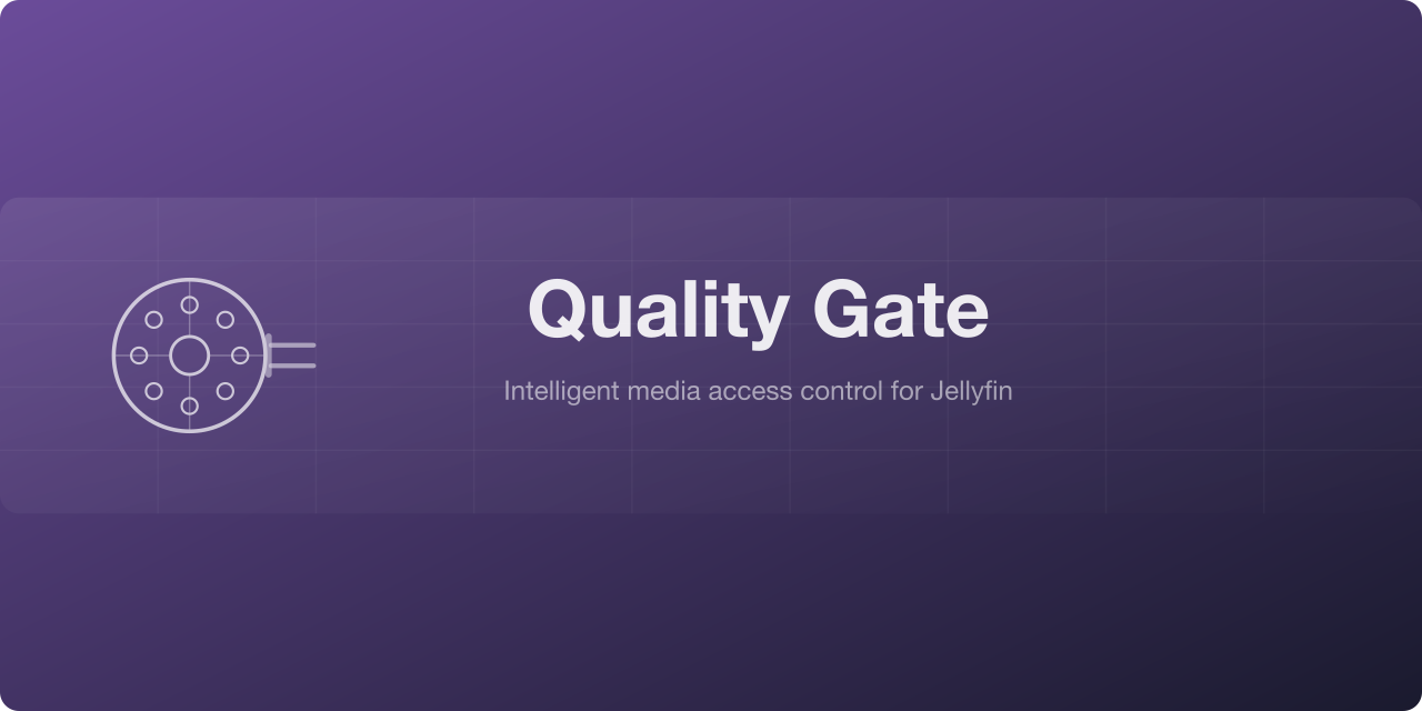 quality-gate