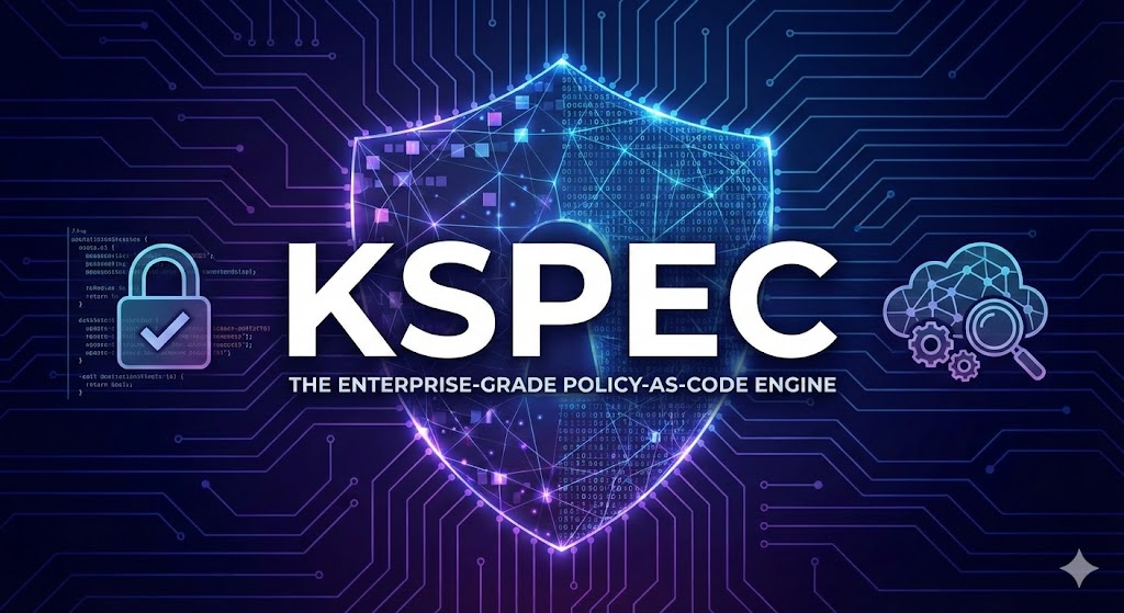 kspec