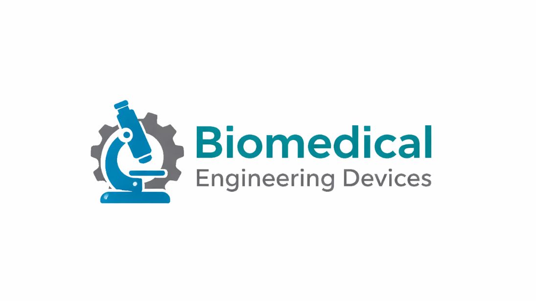 GitHub - Aidana1907/Biomedical-Engineering-Devices: Biomedical ...