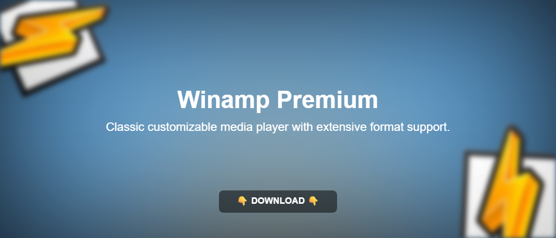 winamp-premium