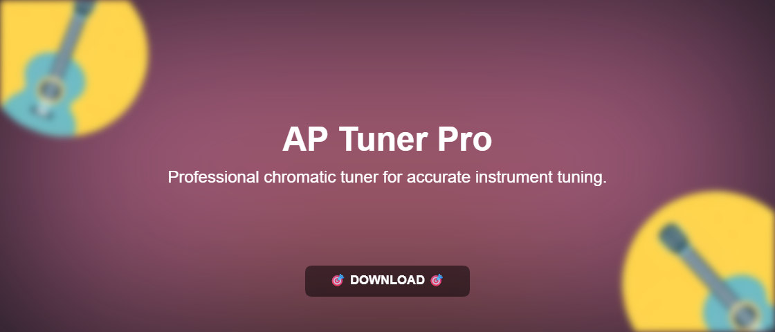 ap-tuner-pro