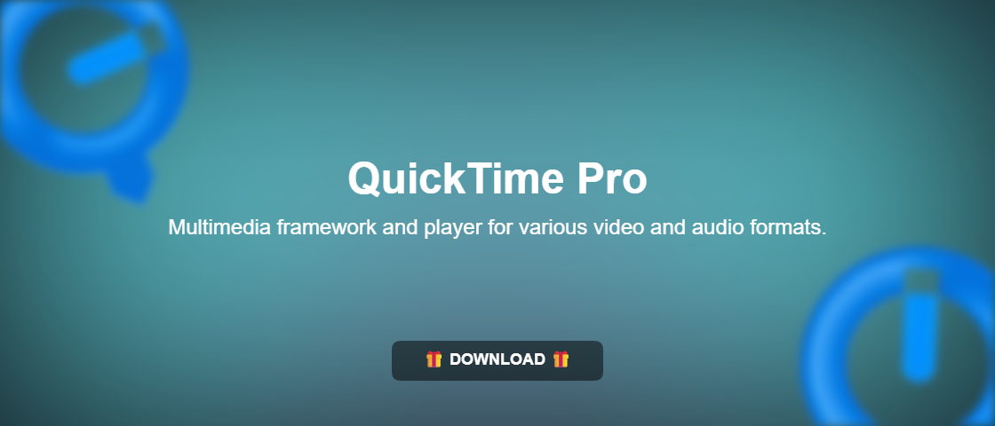 quicktime-pro