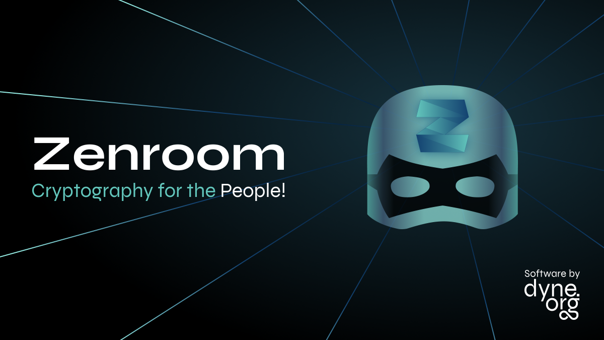 Zenroom