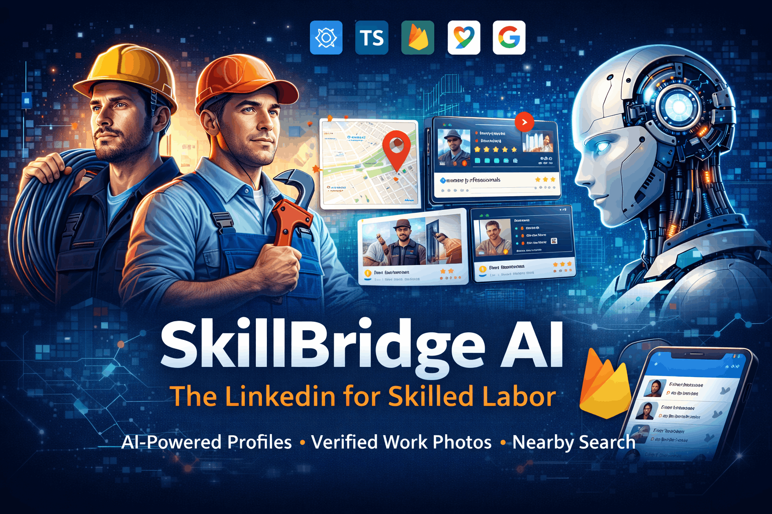 skillbridge-ai