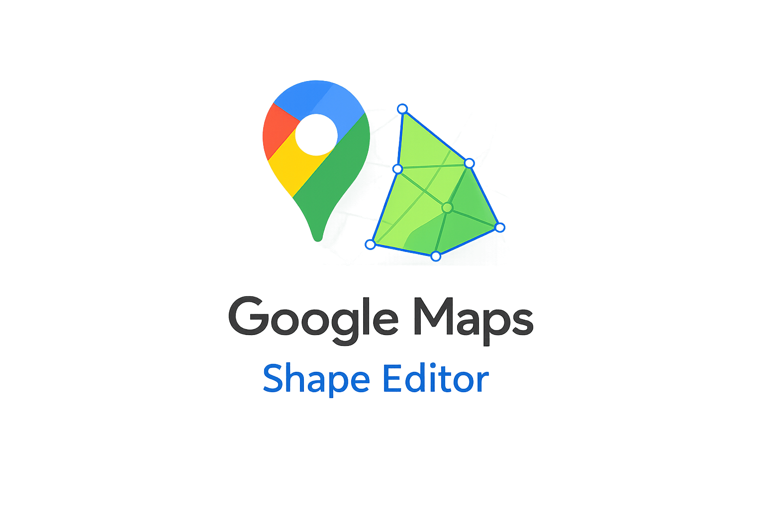 GitHub - david-matias-lcs-valantic/Google-Maps-Shape-Editor: Google ...