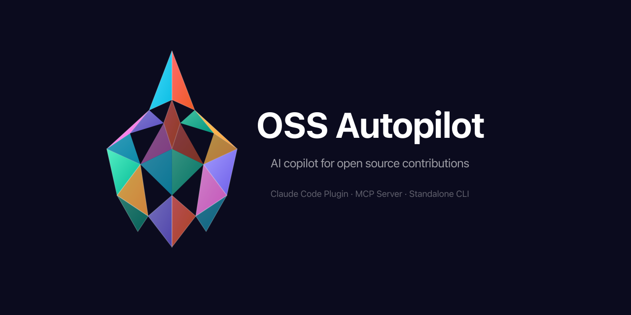 oss-autopilot